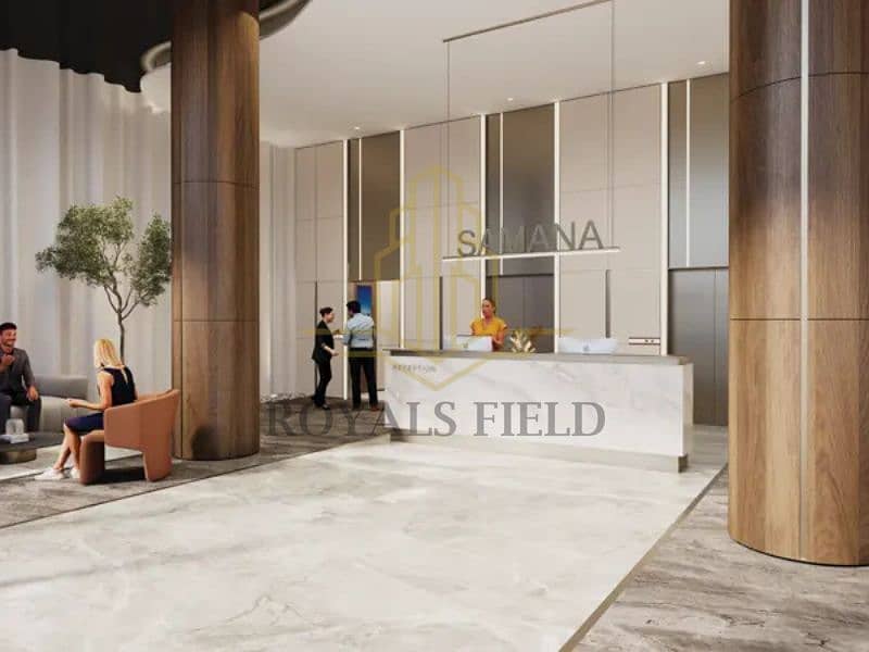 5 Untitled design (22). png