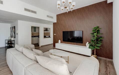 2 Bedroom Flat for Sale in Jumeirah Beach Residence (JBR), Dubai - 2249101_H_16. jpg 2 Bedroom Flat for Sale in Jumeirah Beach Residence (JBR), Dubai - 2249101_H_16. jpg
