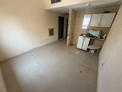 Studio zum zur Miete in Al Rashidiya, Ajman - 7d507457-941f-4ebe-89b9-4aca65941d42. jpg Studio zum zur Miete in Al Rashidiya, Ajman - 7d507457-941f-4ebe-89b9-4aca65941d42. jpg