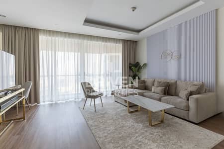 1 Schlafzimmer Wohnung zum zur Miete in Downtown Dubai, Dubai - Wohnung in Downtown Dubai,Kempinski Central Avenue Dubai, 1 schlafzimmer, 175000 AED - 15698895 1 Schlafzimmer Wohnung zum zur Miete in Downtown Dubai, Dubai - Wohnung in Downtown Dubai,Kempinski Central Avenue Dubai, 1 schlafzimmer, 175000 AED - 15698895