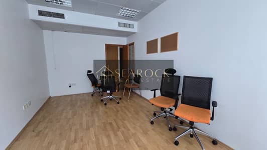 Office in Affitto a Sheikh Zayed Road, Dubai - WhatsApp Image 2026-07-03 at 14.48. 16 (3). jpeg Office in Affitto a Sheikh Zayed Road, Dubai - WhatsApp Image 2026-07-03 at 14.48. 16 (3). jpeg