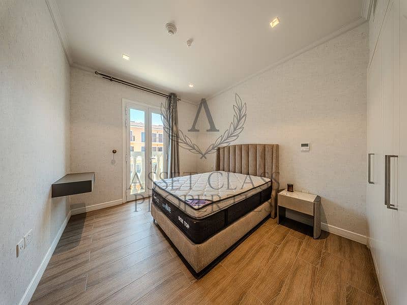 10 GIE01244-HDR. jpg