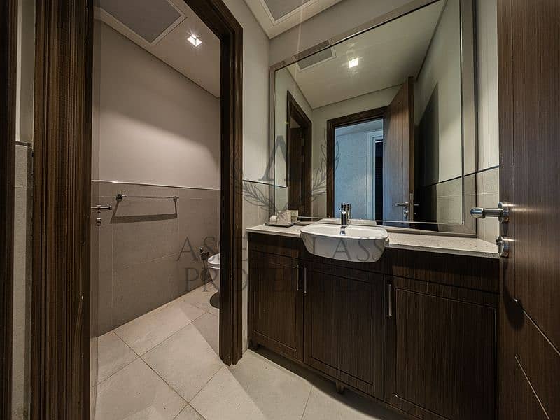 15 GIE01174-HDR. jpg