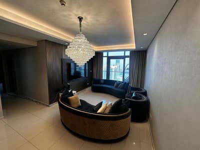 3 Bedroom Apartment for Sale in Business Bay, Dubai - 5 3 Bedroom Apartment for Sale in Business Bay, Dubai - 5