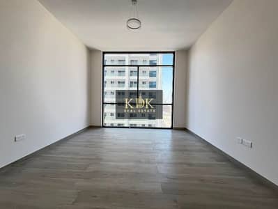 1 Bedroom Flat for Rent in Jumeirah Village Circle (JVC), Dubai - WhatsApp Image 2026-07-02 at 11.44. 32 PM. jpeg