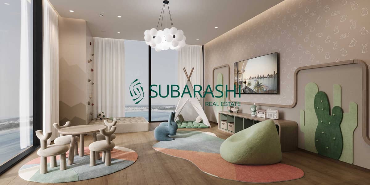 8 Kids area render 02. jpg
