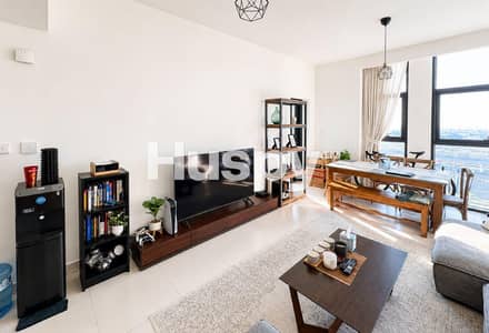 1 Camera Appartamento in Vendita a Dubai Hills Estate, Dubai - Appartamento a Dubai Hills Estate,Park Point,Park Point Building D, 1 camera da letto, 1650000 AED - 15698933 1 Camera Appartamento in Vendita a Dubai Hills Estate, Dubai - Appartamento a Dubai Hills Estate,Park Point,Park Point Building D, 1 camera da letto, 1650000 AED - 15698933