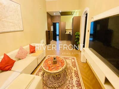 1 Camera Appartamento in Affitto a Jumeirah Village Circle (JVC), Dubai - WhatsApp Image 2026-07-03 at 2.37. 57 PM. jpeg