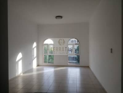 Studio te Huur in Discovery Gardens, Dubai - WhatsApp Image 2026-07-03 at 9.37. 52 AM (3). jpeg