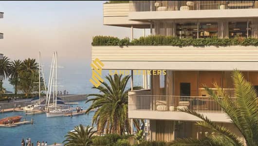 1 Slaapkamer Appartement te Koop in Al Raha Beach, Abu Dhabi - Screenshot 2026-07-01 124301. png 1 Slaapkamer Appartement te Koop in Al Raha Beach, Abu Dhabi - Screenshot 2026-07-01 124301. png