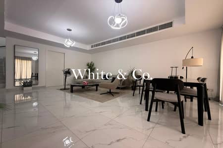3 habitaciones Townhouse para en Alquiler en The Springs, Dubai - Casa adosada en The Springs,The Springs 8, 3 dormitorios, 270000 AED - 15698947 3 habitaciones Townhouse para en Alquiler en The Springs, Dubai - Casa adosada en The Springs,The Springs 8, 3 dormitorios, 270000 AED - 15698947