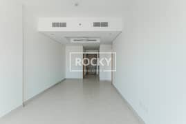 Exclusive | Vacant | Creek View