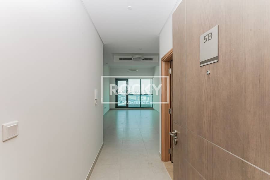 14 The Bay Tower - 513 - 1BR (2 of 14) (14). JPG