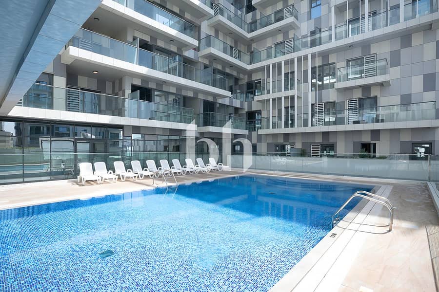 10 Pool 2