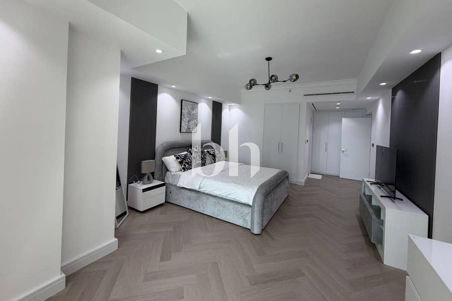 5 images image img