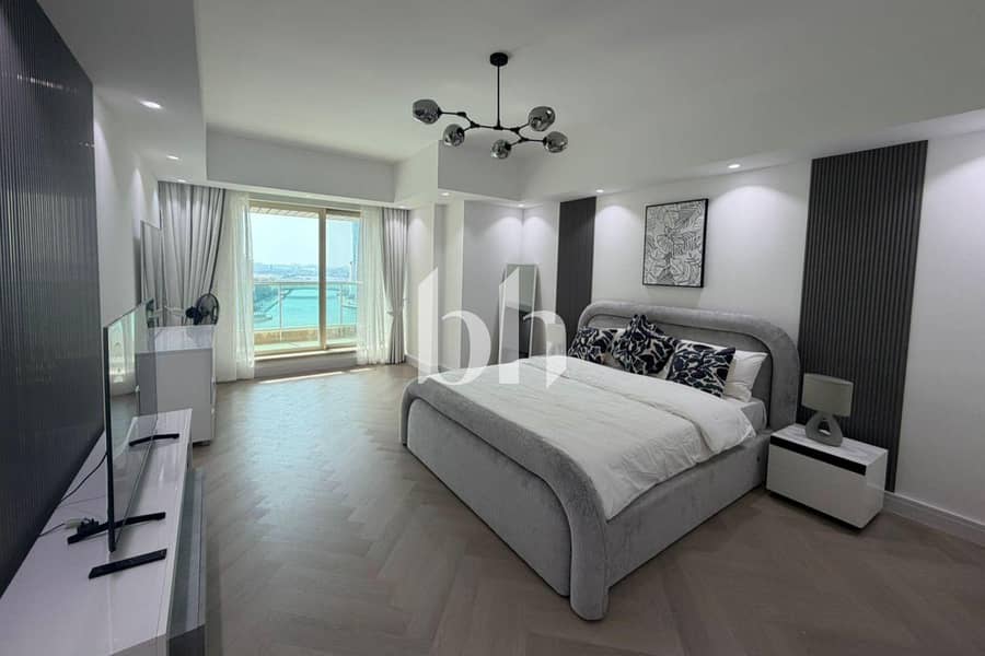 6 images image img