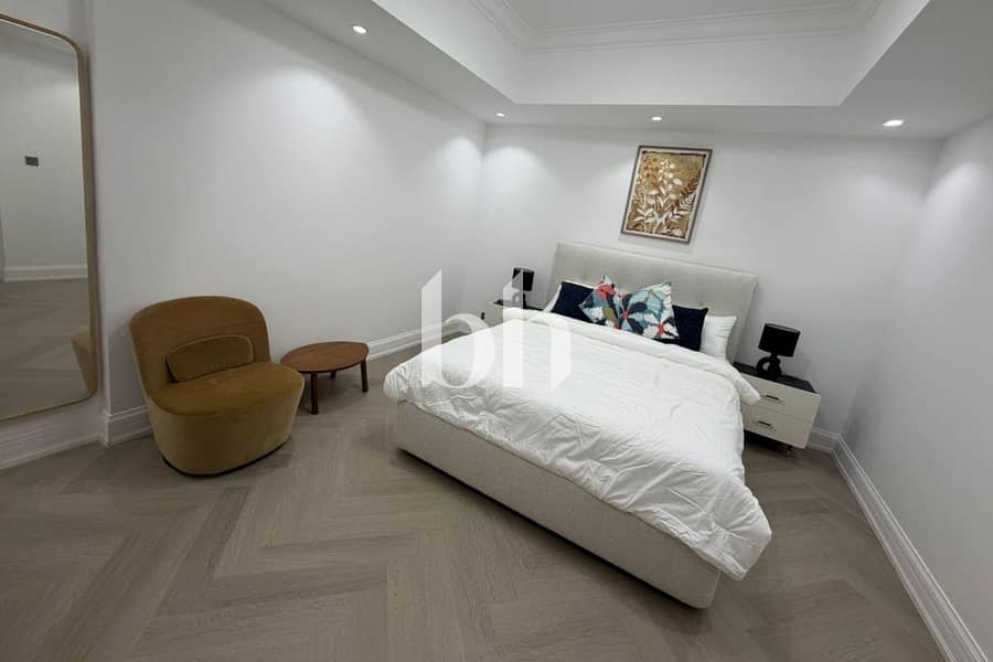 7 images image img
