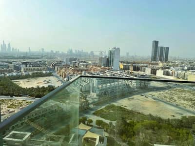 1 habitación Apartamento para en Alquiler en Jumeirah Village Circle (JVC), Dubai - WhatsApp Image 2026-07-01 at 3.25. 27 PM (10). jpeg 1 habitación Apartamento para en Alquiler en Jumeirah Village Circle (JVC), Dubai - WhatsApp Image 2026-07-01 at 3.25. 27 PM (10). jpeg