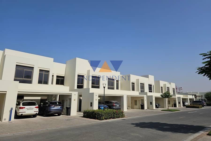 reem-townhouses_K62aW_xl. jpg reem-townhouses_K62aW_xl. jpg