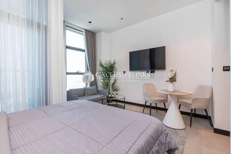 Monolocale in vendita a Business Bay, Dubai - Appartamento a Business Bay,15 Northside,15 Northside Tower 1, 990000 AED - 15698976 Monolocale in vendita a Business Bay, Dubai - Appartamento a Business Bay,15 Northside,15 Northside Tower 1, 990000 AED - 15698976