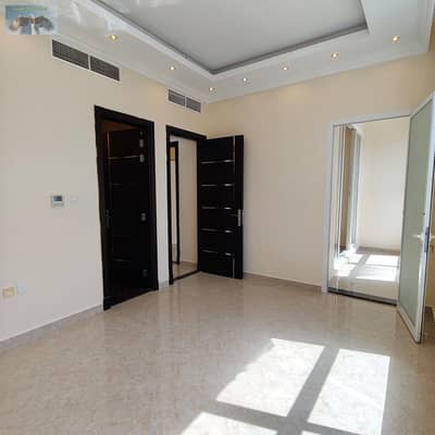 2 Bedroom Flat for Rent in Al Rawda, Ajman - WhatsApp Image 2026-06-29 at 5.16. 55 PM. jpeg 2 Bedroom Flat for Rent in Al Rawda, Ajman - WhatsApp Image 2026-06-29 at 5.16. 55 PM. jpeg
