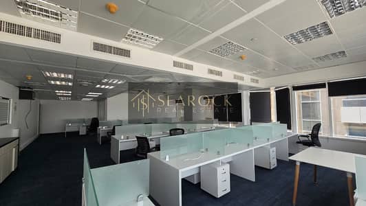 Office for Rent in Sheikh Zayed Road, Dubai - WhatsApp Image 2026-07-03 at 14.54. 52 (5). jpeg Office for Rent in Sheikh Zayed Road, Dubai - WhatsApp Image 2026-07-03 at 14.54. 52 (5). jpeg