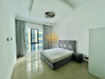 Studio for Rent in Barsha Heights (Tecom), Dubai - WhatsApp Image 2026-07-03 at 1.10. 11 PM (2). jpeg