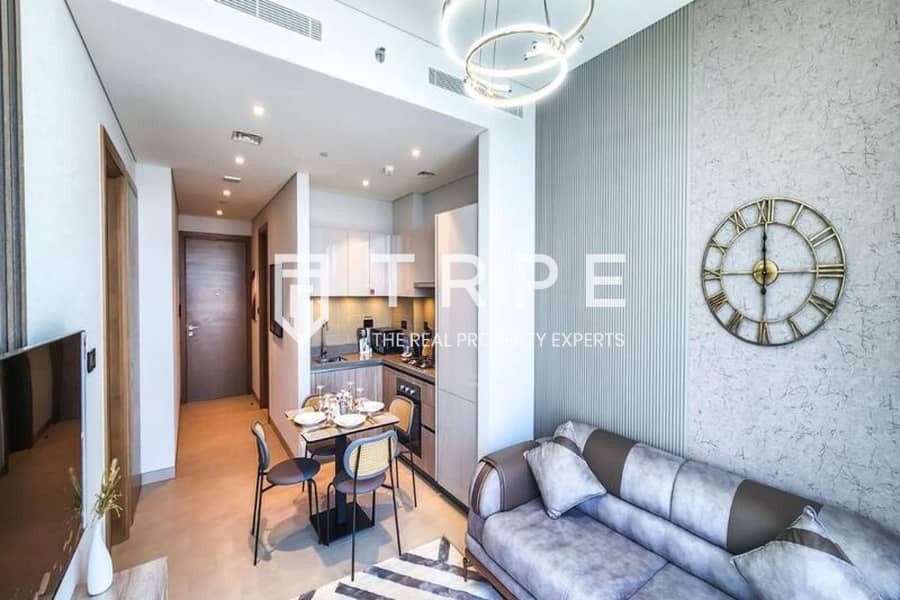 位于苏巴哈特兰社区,哈特兰海浪公寓大楼 1 卧室的公寓 95000 AED - 15699029 位于苏巴哈特兰社区,哈特兰海浪公寓大楼 1 卧室的公寓 95000 AED - 15699029