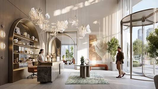 3 Bedroom Flat for Sale in Business Bay, Dubai - 32377. webp 3 Bedroom Flat for Sale in Business Bay, Dubai - 32377. webp