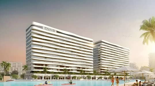 1 Bedroom Flat for Sale in Dubai South, Dubai - Screenshot 2026-07-03 145516. png 1 Bedroom Flat for Sale in Dubai South, Dubai - Screenshot 2026-07-03 145516. png