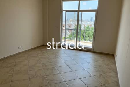 2 Schlafzimmer Wohnung zum zur Miete in Motor City, Dubai - Wohnung in Motor City,Uptown Motor City,Widcombe House,Widcombe House 1, 2 schlafzimmer, 115000 AED - 15699072 2 Schlafzimmer Wohnung zum zur Miete in Motor City, Dubai - Wohnung in Motor City,Uptown Motor City,Widcombe House,Widcombe House 1, 2 schlafzimmer, 115000 AED - 15699072