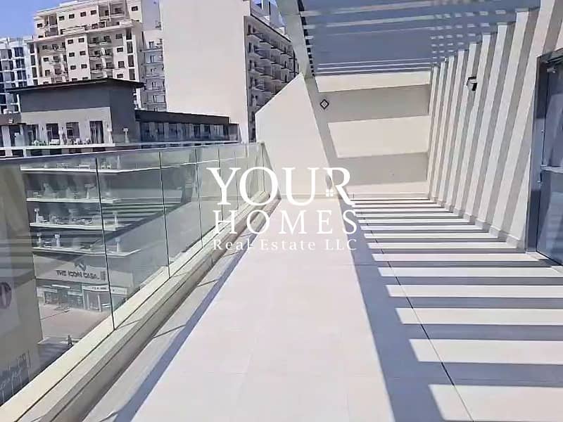 11 VID-20251014-WA0007-001. png