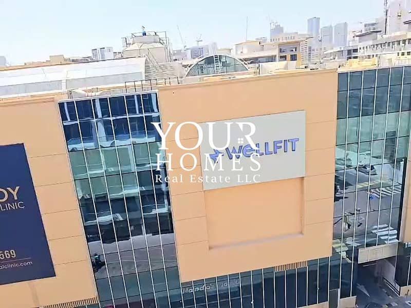 12 VID-20251014-WA0011-001. png
