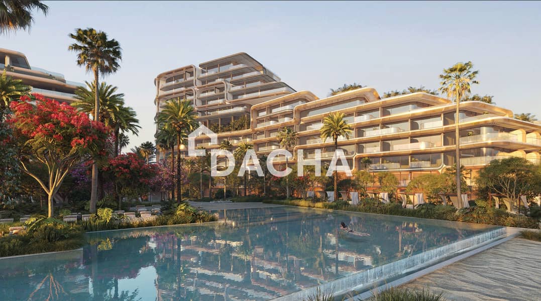 Apartamento en Palm Jumeirah,The Crescent,The Alba Residences by Omniyat,The Alba Residences by Omniyat Building 2, 3 dormitorios, 29125000 AED - 15699084 Apartamento en Palm Jumeirah,The Crescent,The Alba Residences by Omniyat,The Alba Residences by Omniyat Building 2, 3 dormitorios, 29125000 AED - 15699084