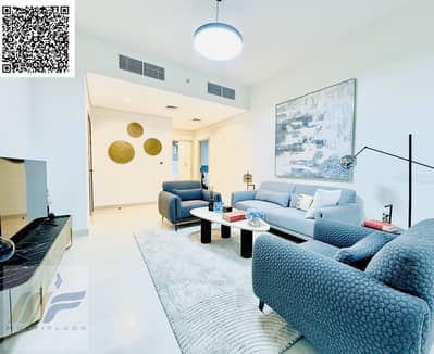 2 Camere Appartamento in vendita a Al Amerah, Ajman - bbnnmm. jpg 2 Camere Appartamento in vendita a Al Amerah, Ajman - bbnnmm. jpg