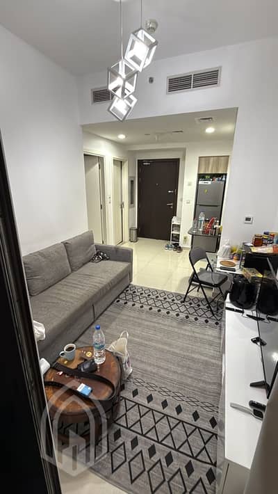 Appartement de 1 chambre à à louer à DAMAC Hills, Dubai - WhatsApp Image 2026-06-16 at 10.01. 31. jpeg
