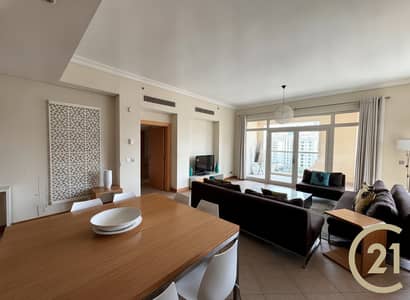 3 Bedroom Apartment for Rent in Palm Jumeirah, Dubai - 01-tempImageeXrc3z. png