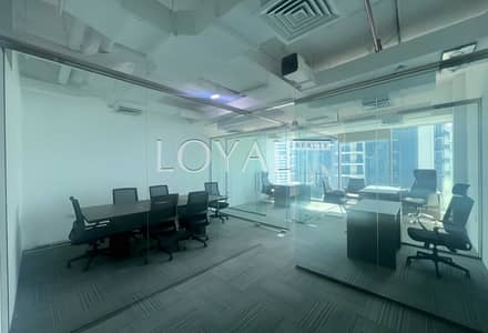 Office zum zur Miete in Business Bay, Dubai - original (19)-Picsart-AiImageEnhancer. jpg