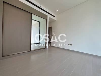 Appartement de 1 chambre à à louer à Jumeirah Village Circle (JVC), Dubai - Appartement à Jumeirah Village Circle (JVC)，JVC District 17，Binghatti Phantom, 1 chambre, 69999 AED - 15699139