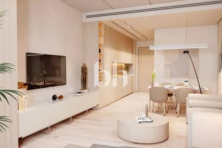 2 Camere Appartamento in Vendita a City of Arabia, Dubai - images image img 2 Camere Appartamento in Vendita a City of Arabia, Dubai - images image img