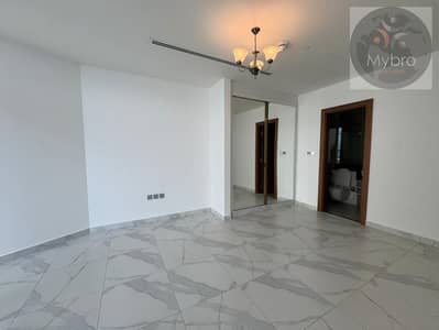 2 Camere Appartamento in affitto a Business Bay, Dubai - WhatsApp Image 2026-07-01 at 3.25. 04 PM (1). jpeg