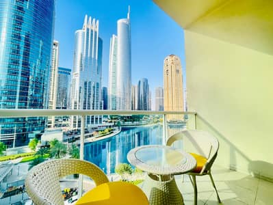 Estudio para en Alquiler en Jumeirah Lake Towers (JLT), Dubai - WhatsApp Image 2026-07-03 at 3.06. 22 PM (2). jpeg Estudio para en Alquiler en Jumeirah Lake Towers (JLT), Dubai - WhatsApp Image 2026-07-03 at 3.06. 22 PM (2). jpeg