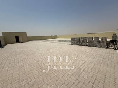Warehouse for Rent in Al Sajaa, Sharjah - WhatsApp Image 2026-07-03 at 10.35. 12 AM. jpeg Warehouse for Rent in Al Sajaa, Sharjah - WhatsApp Image 2026-07-03 at 10.35. 12 AM. jpeg