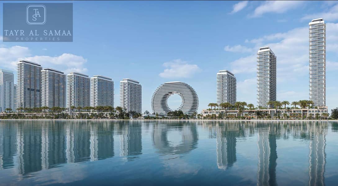 2 Sobha Aquamont_Downtown UAQ_1_page-0040. jpg