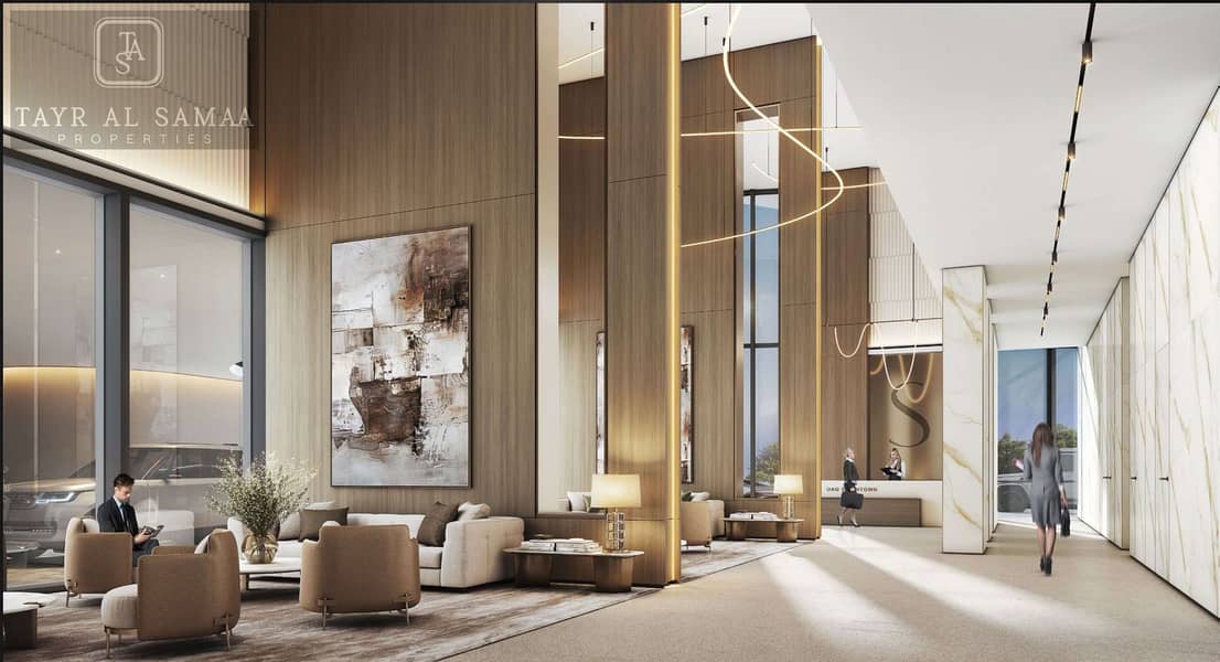 3 Sobha Aquamont_Downtown UAQ_1_page-0041. jpg