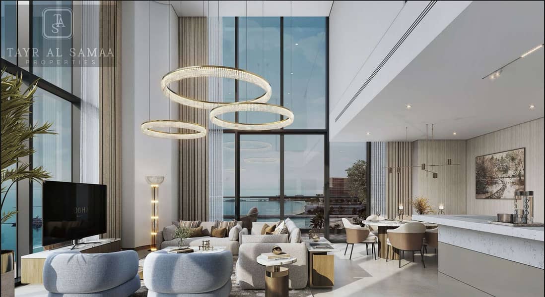 4 Sobha Aquamont_Downtown UAQ_1_page-0042. jpg
