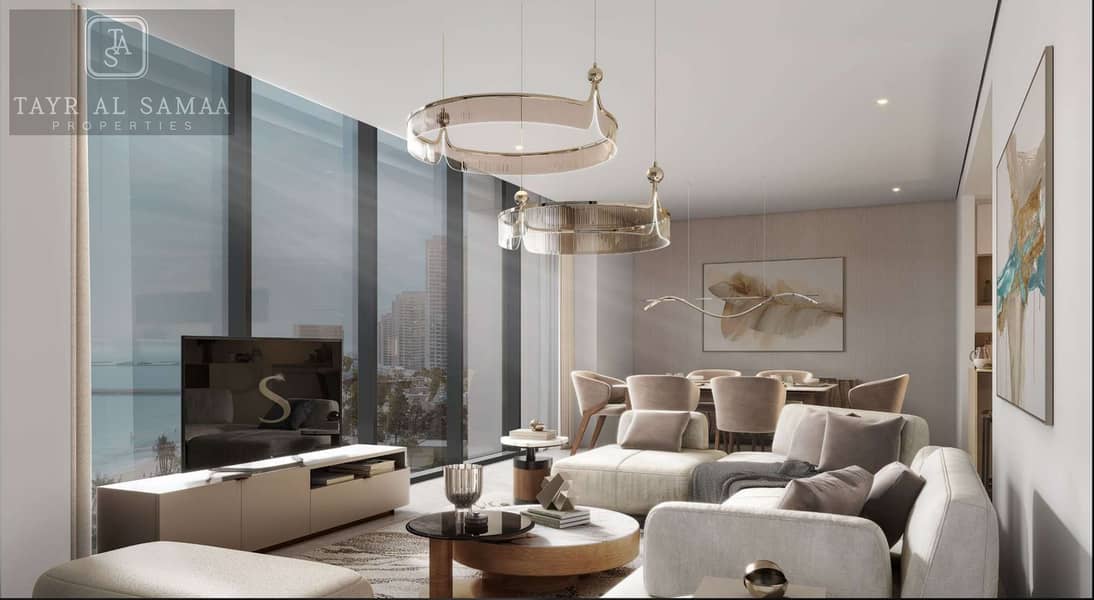 5 Sobha Aquamont_Downtown UAQ_1_page-0043. jpg