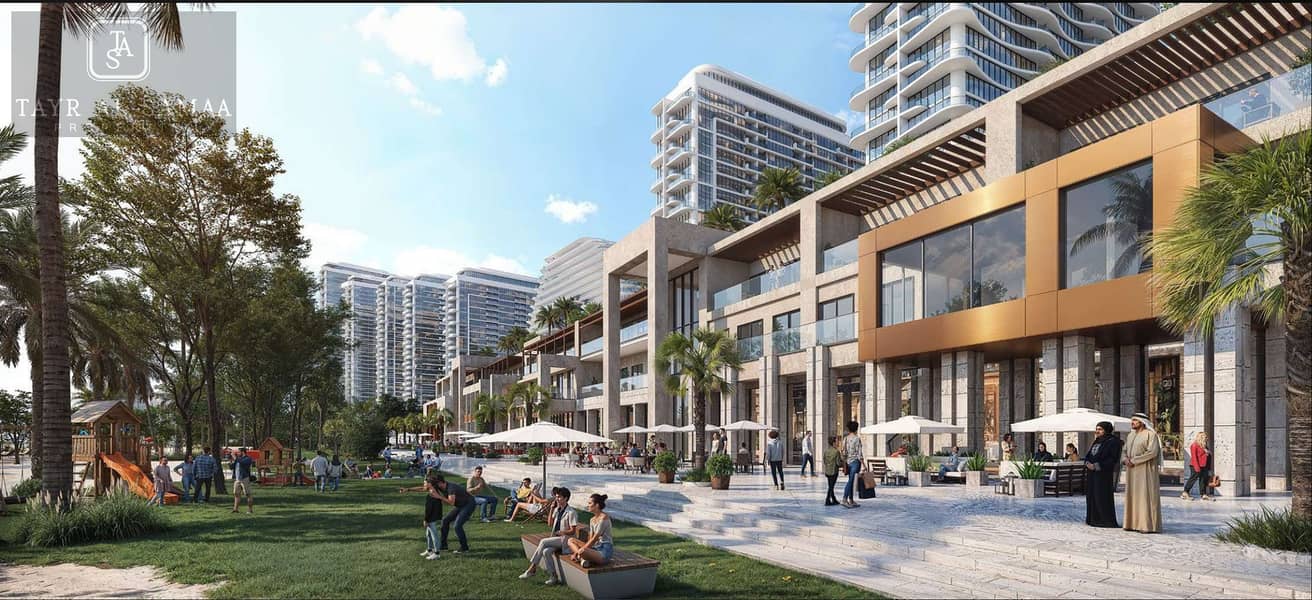 7 Sobha Aquamont_Downtown UAQ_1_page-0038. jpg