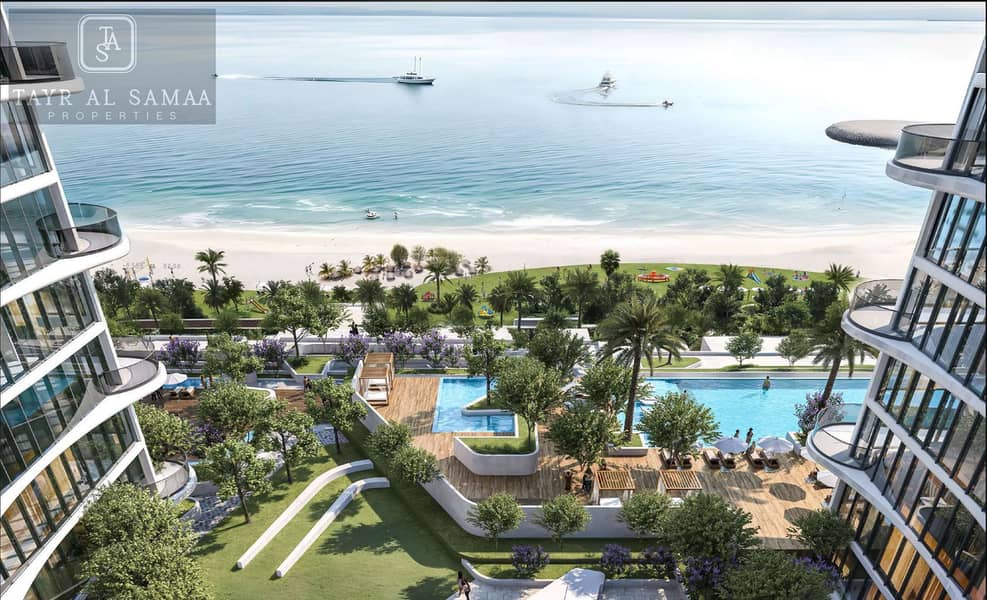 10 Sobha Aquamont_Downtown UAQ_1_page-0046. jpg