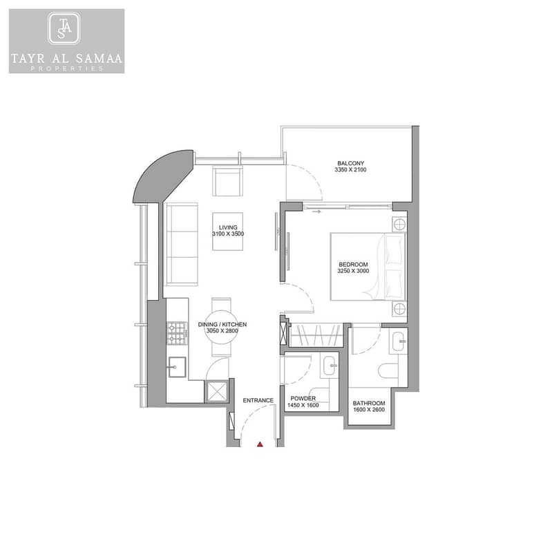 12 Sobha Aquamont_DowntJ. jpg
